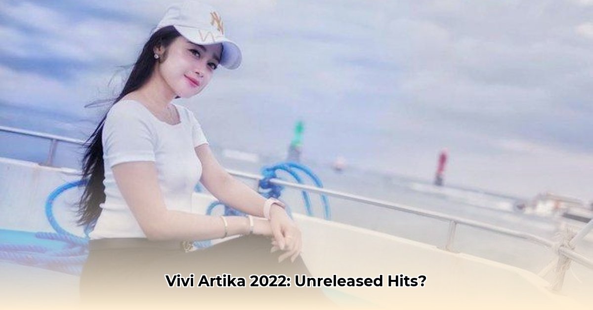 download-lagu-vivi-artika